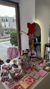 ایونت زیبایی سوییت تدی تهران ۲۰۲۶ | Sweet Teddy Beauty Event Tehran 2026