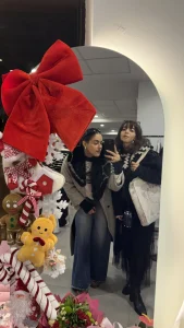  ورک‌شاپ آموزش آرایش سوییت تدی تهران ۲۰۲۶ | Sweet Teddy Makeup Workshop Tehran 2026