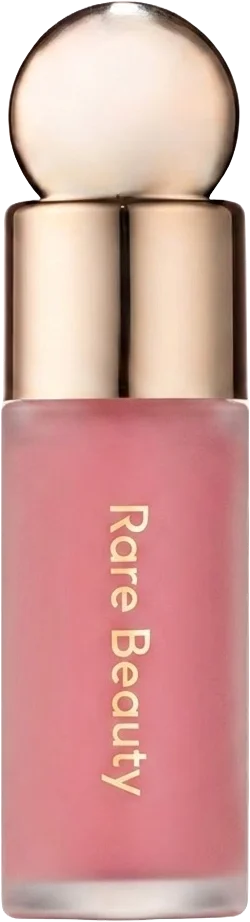 رژگونه مایع Rare Beauty Soft Pinch Liquid Blush — بسته‌بندی اصلی